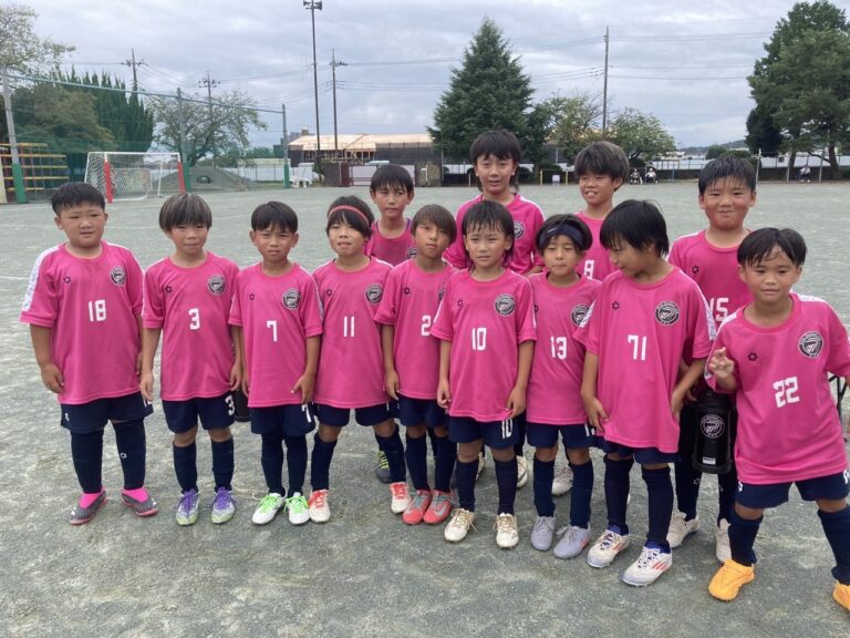 00465ED8-7CFC-4DF7-986F-EE7A0BDD4654