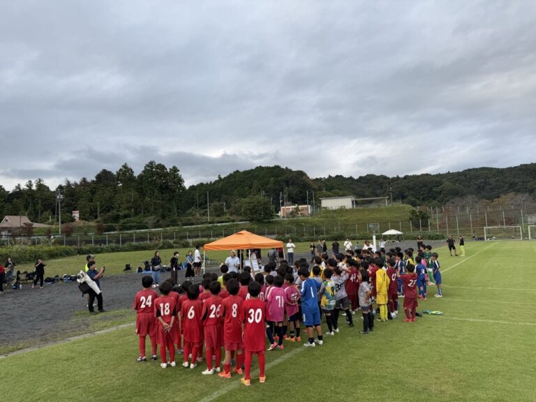 268C265F-EEFE-42BC-898D-C3CE1E335F42