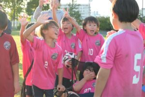 2D5ABC57-910B-48EB-A086-0A9EB884D7B1 (1)