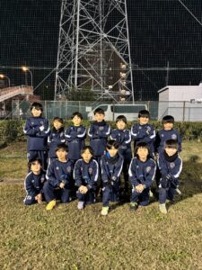 5AFCFD51-A772-4760-9E74-7658C48DC7FD