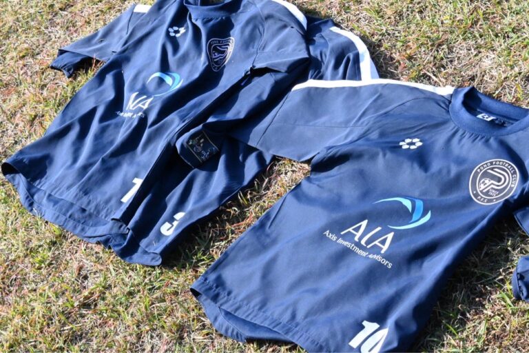 7_74dUd018svca9r1iosi5o6_es599j