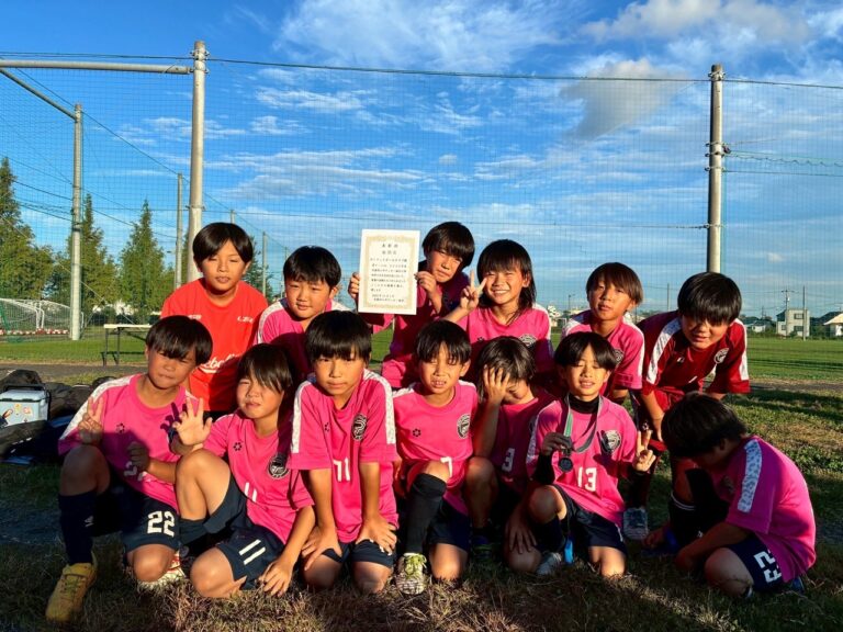 D6353FC7-09E1-499A-8684-E9FB54CF2E3B