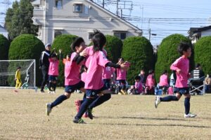 j_1iiUd018svc1f4t5zgcb8chl_es599j