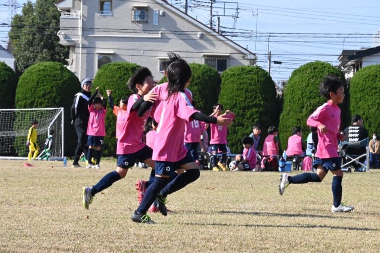 j_1iiUd018svc1f4t5zgcb8chl_es599j