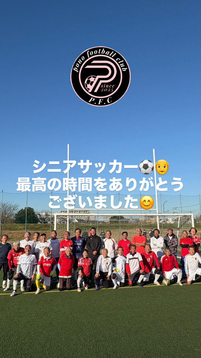 1D2162EB-6EB8-4DC7-A348-379D008A3A89