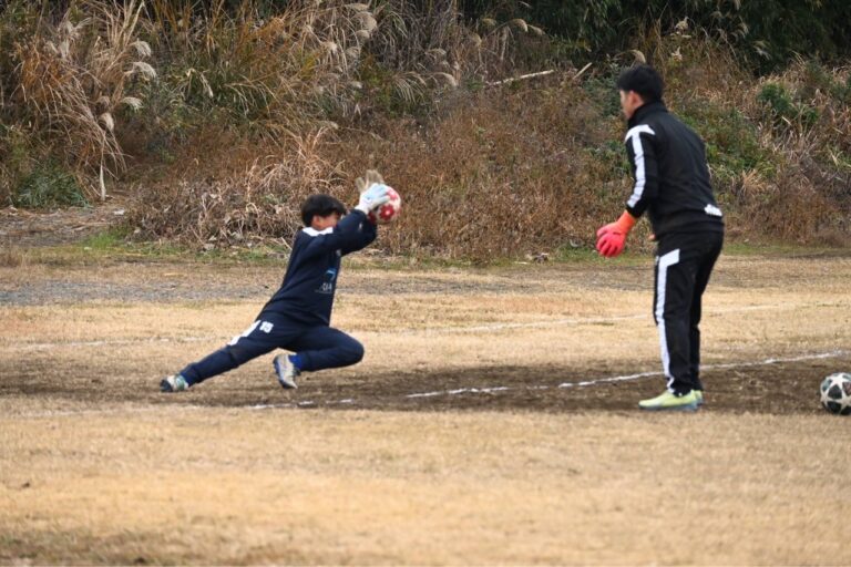 50984309-F848-4C02-80BB-F6AD9AFEF612