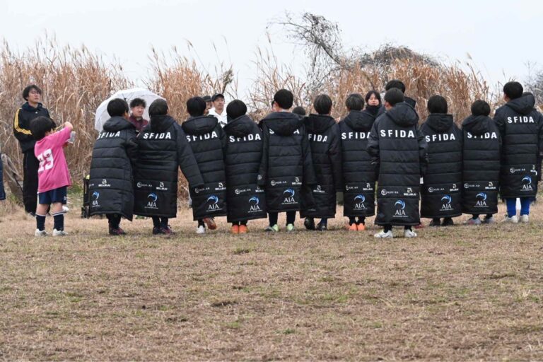 680B811F-F1C9-4C37-A7C9-E1CFE05BDDF7