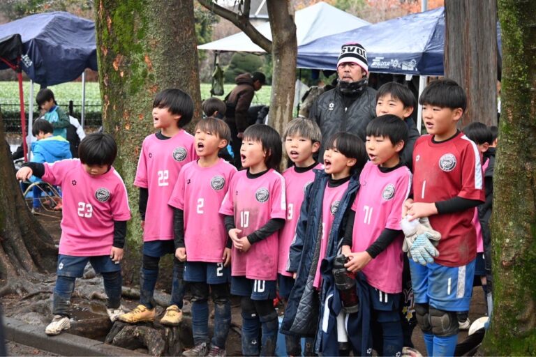 AFC8C31E-6A04-413D-B694-33B6401D0EDD