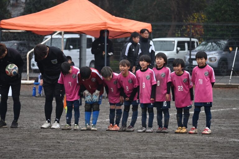 D4572316-CA01-495E-BEFE-7287538D8817