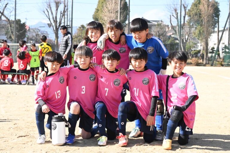 7_6dcUd018svc19bqzoj91x8us_es599j