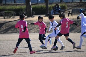 com.nhncorp.m2app 27.0