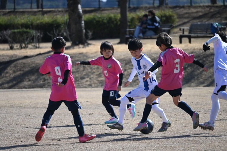 com.nhncorp.m2app 27.0