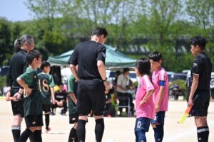 com.nhncorp.m2app 27.0