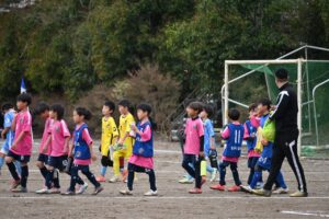 com.nhncorp.m2app 27.0