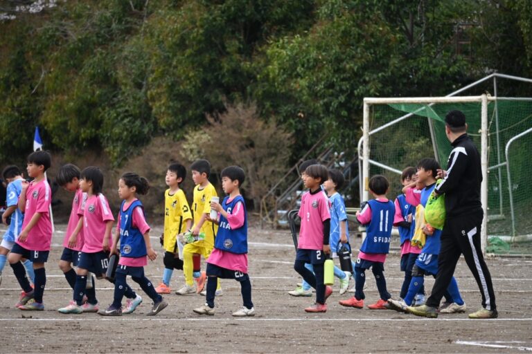 com.nhncorp.m2app 27.0