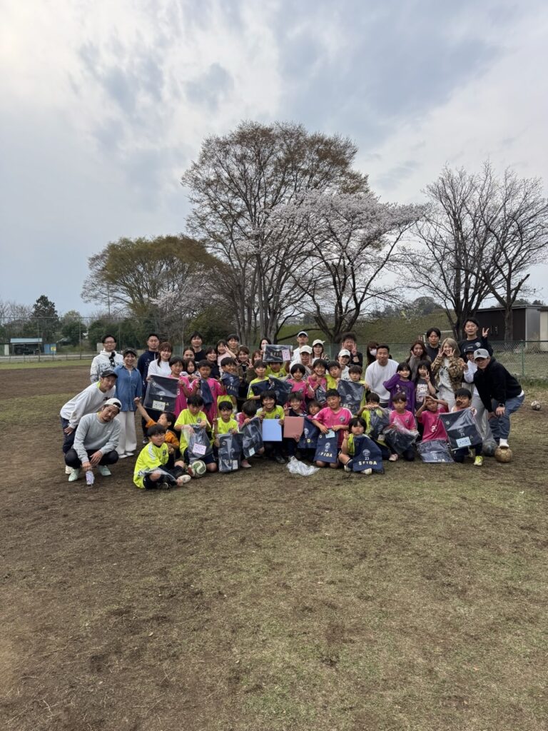 com.nhncorp.m2app 27.0