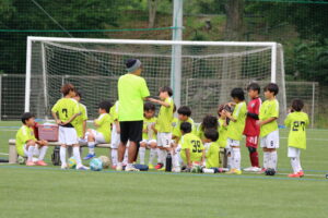 7_d8aUd018svc14o6jxtfi328_eudq1k